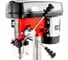 Сверлильный станок Einhell TC-BD 630, 630Вт, 250-2450 об/мин 4250595 8