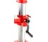 Сверлильный станок Einhell TC-BD 630, 630Вт, 250-2450 об/мин 4250595 9