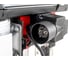 Сверлильный станок Einhell TC-BD 630, 630Вт, 250-2450 об/мин 4250595 10