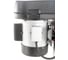 Сверлильный станок Einhell TC-BD 630, 630Вт, 250-2450 об/мин 4250595 11