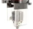 Сверлильный станок Einhell TC-BD 630, 630Вт, 250-2450 об/мин 4250595 12