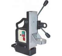 Магнитный сверлильный станок EIBENSTOCK B 32 09506000