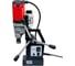 Магнитный сверлильный станок FABTEC OB-3500 КА-00066489 2