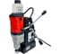 Магнитный сверлильный станок FABTEC OB-3500 КА-00066489 3
