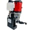 Магнитный сверлильный станок FABTEC OB-3500 КА-00066489 4