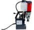 Магнитный сверлильный станок FABTEC OB-3500 КА-00066489 5