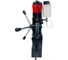 Магнитный сверлильный станок FABTEC OB-3500 КА-00066489 7