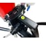 Магнитный сверлильный станок FABTEC OB-3500 КА-00066489 8