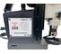 Магнитный сверлильный станок FABTEC OB-3500 КА-00066489 9