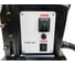 Магнитный сверлильный станок FABTEC OB-6000 КА-00066490 7