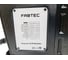 Магнитный сверлильный станок FABTEC OB-6000 КА-00066490 9