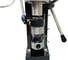 Магнитный сверлильный станок FABTEC OB-6000 КА-00066490 10