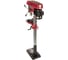 Сверлильный станок REDVERG RD-DPF750CVT 6688727 2