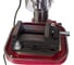 Сверлильный станок REDVERG RD-DPF750CVT 6688727 7