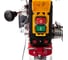 Сверлильный станок REDVERG RD-DPF750CVT 6688727 11