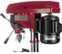 Сверлильный станок REDVERG RD-DPF750CVT 6688727 12