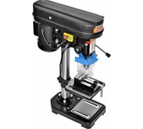 Сверлильный станок Электроприбор СС-13/450