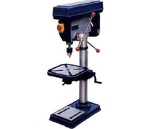 Сверлильный станок TRIOD DMT-16Y/400 411022