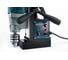 Сверлильный станок с магнитной стойкой Alteco Professional MD 1116 13541 3