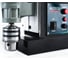 Сверлильный станок с магнитной стойкой Alteco Professional MD 1116 13541 4