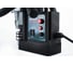 Сверлильный станок с магнитной стойкой Alteco Professional MD 1116 13541 5
