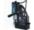 Сверлильный станок с магнитной стойкой Alteco Professional MD 1116 13541 7