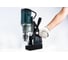 Сверлильный станок с магнитной стойкой Alteco Professional MD 1116 13541 10