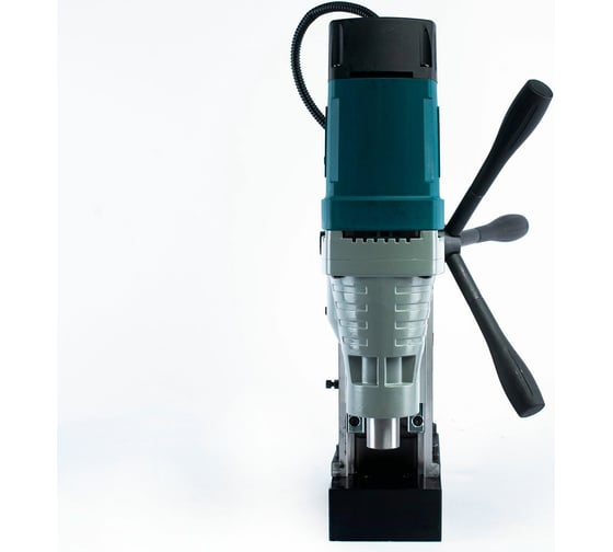 Сверлильный станок с магнитной стойкой Alteco Professional MD 1323 13542