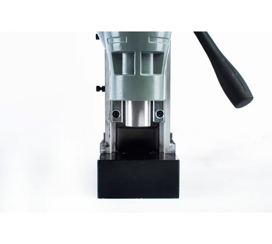 Сверлильный станок с магнитной стойкой Alteco Professional MD 1323 13542