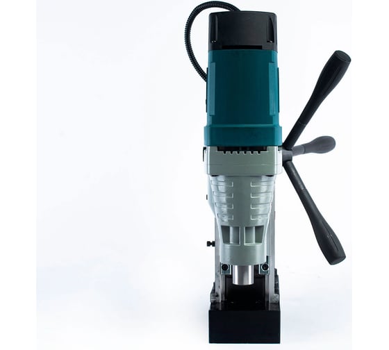Сверлильный станок с магнитной стойкой Alteco Professional MD 1938 13543