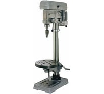 Высокоточный сверлильный станок Jet KSD-32