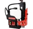 Сверлильная машина на электромагнитном основании Promotech PRO-36 Auto WRT-0672-10-20-00-0 1