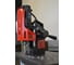 Сверлильная машина на электромагнитном основании Promotech PRO-36 Auto WRT-0672-10-20-00-0 6