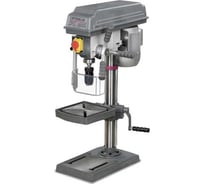 Сверлильный станок Optimum B17Pro 3003171