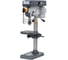 Сверлильный станок Optimum B20 3008201 1
