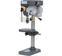Сверлильный станок Optimum B20 Vario 3011420