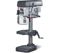 Сверлильный станок Optimum B16 Н Vario 3020218