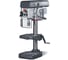 Сверлильный станок Optimum B16 Н Vario 3020218 1