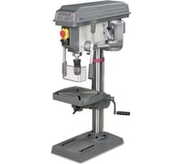 Сверлильный станок Optimum B23Pro Vario 3011233