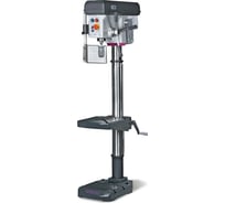 Сверлильный станок Optimum B28H Vario (220 B) 3020285