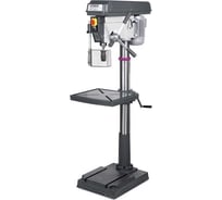 Сверлильный станок Optimum B33Pro Vario 3011333
