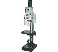 Сверлильный станок Optimum B40GSM 3034400