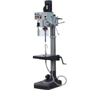 Сверлильный станок Optimum B40Е 3034340