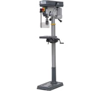 Сверлильный станок Optimum B25 Vario (220 B) 3011425
