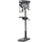 Сверлильный станок Optimum B25 Vario (220 B) 3011425 1