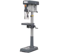 Сверлильный станок Optimum B32 Vario (220 B) 3011432
