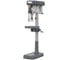 Сверлильный станок Optimum B32 Vario (220 B) 3011432 1