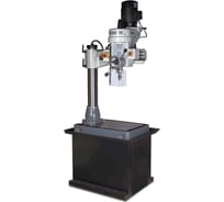 Сверлильный станок Optimum RB35 3335035