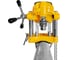 Станок для вырезания отверстий до 6" в трубах SHTALL JK150 SHTALL-JK150 2