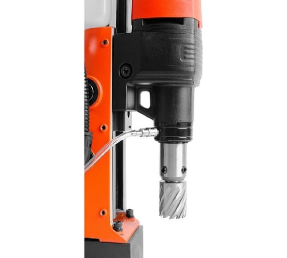 Магнитный сверлильный станок ROTORICA POWER ARMAX-35 RT.4101035